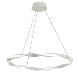 M6571  Madagascar Pendant 36W LED